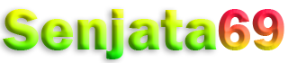 SENJATA69